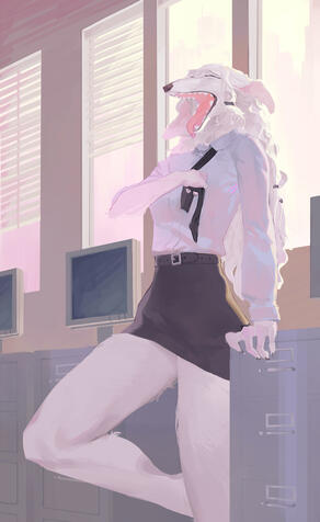 rendered illustration rendered illustration